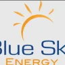 blueskyhawaii