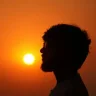 SunChaser11