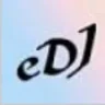 eDJ_