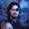 BobPlissken1