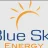 blueskyhawaii